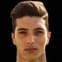 Bilel Aouacheria