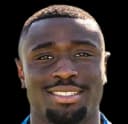 Bradley Matufueni M