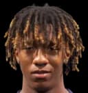 Brahim Traoré