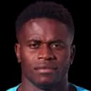 Brice Samba