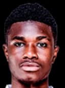 Cheick Keita