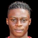Chimuanya Ugochukwu