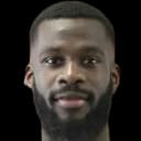 Christian Gomis