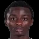 Christian Koffi