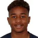 Christopher Nkunku