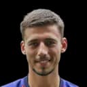Clément Lenglet