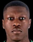 Daniel Yves
