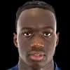 Daouda Traoré