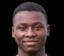 Dembo Sylla
