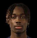 Derek Mazou-Sacko