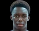 Diabé Bolumbu