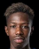 Djibril Diani