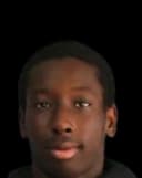 Djibrill Diagouraga