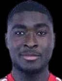 Donacien Gomis