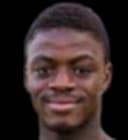 Dramane Sissoko