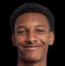Edan Diop
