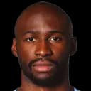 Eliaquim Mangala
