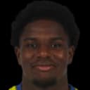 Elson Silva