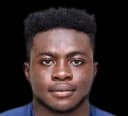 Ernest Boahene