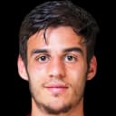 Fabien Centonze