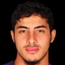 Fares Chaïbi