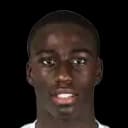 Ferland Mendy