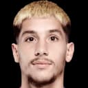 Florent da Silva