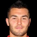 Florent Ogier
