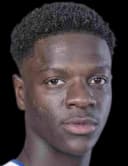 Freddy Situmona Mbemba