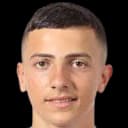 Giovani Versini