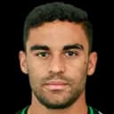 Gregoire Defrel