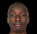 Hady Camara