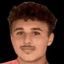 Hatim Far
