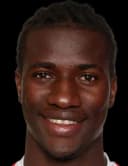 Ibrahima Baldé