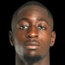 Ibrahima Sissoko