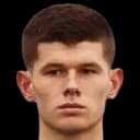 Illan Meslier