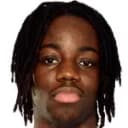 Ismael Doukoure