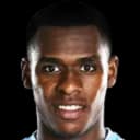 Issa Diop