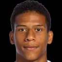 Jean-Clair Todibo