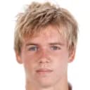 Jérémy Vachoux