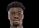 Joachim Kayi Sanda