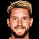 Jordan Lefort