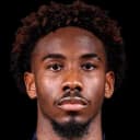 Jordan Semedo Varela