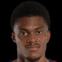 Jordan Tell