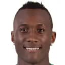 Josuha Guilavogui