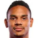 Kenny Lala