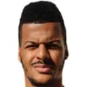 Loïs Diony
