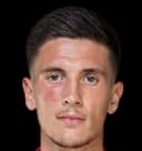 Lucas Buadés
