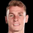 Lucas Digne