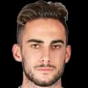 Lucas Perrin